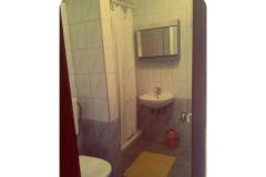 Apartmány Ivana Apartmán 1 - Apartman 2 foto 4