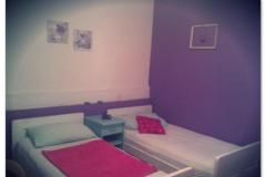 Apartmány Ivana Apartmán 2 - Apartman 1 foto 1