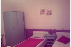 Apartmány Ivana Apartmán 2 - Apartman 1 foto 2