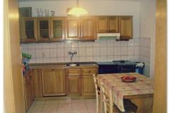 Apartmány Ivana Apartmán 2 - Apartman 1 foto 3