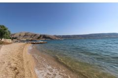 Apartmány Ivana Apartmán 1 - Apartman 2 foto 2