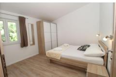 Apartmány Ivana Apartmán 1 - Apartman 2 foto 3