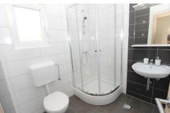 Apartmány Ivana Apartmán 1 - Apartman 2 foto 4