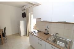 Apartmány Ivana Apartmán 1 - Apartman 2 foto 5