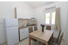 Apartmány Ivana Apartmán 3 - Apartman 5 foto 1