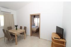 Apartmány Ivana Apartmán 3 - Apartman 5 foto 2