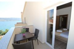 Apartmány Ivana Apartmán 3 - Apartman 5 foto 3