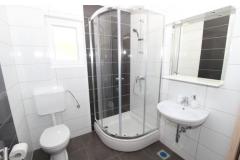 Apartmány Ivana Apartmán 3 - Apartman 5 foto 4