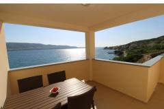 Apartmány Ivana Apartmán 2 - Apartman4 foto 1