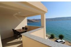 Apartmány Ivana Apartmán 2 - Apartman4 foto 2