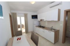 Apartmány Ivana Apartmán 2 - Apartman4 foto 3