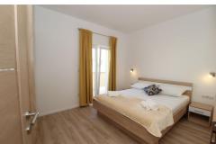 Apartmány Ivana Apartmán 2 - Apartman4 foto 5