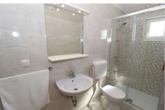 Apartmány Ivana Apartmán 4 - Apartman 3 foto 1