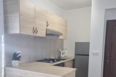 Apartmány Ivana&amp;Branimir Apartmán 1 - A8 foto 3