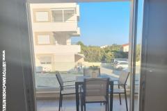 Apartmány Ivana&amp;Branimir Apartmán 1 - A8 foto 5