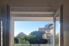 Apartmány Ivana&amp;Branimir Apartmán 2 - A9 foto 4