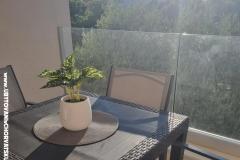 Apartmány Ivana&amp;Branimir Apartmán 2 - A9 foto 5