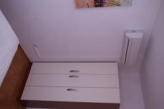 Apartmány Jadran Apartmán 1 - APT 1 foto 2