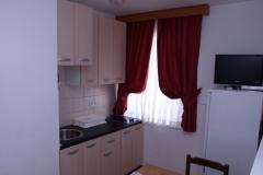 Apartmány Jadran Apartmán 1 - APT 1 foto 3