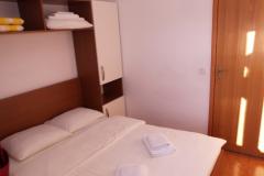 Apartmány Jadran Apartmán 2 - APT 3 foto 1