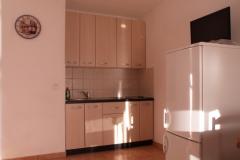 Apartmány Jadran Apartmán 2 - APT 3 foto 2