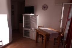 Apartmány Jadran Apartmán 3 - APT 2 foto 4