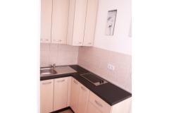 Apartmány Jadran Apartmán 3 - APT 2 foto 5