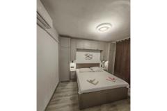 Apartmány Jasna Lun Apartmán 1 - Tea foto 1