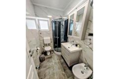 Apartmány Jasna Lun Apartmán 1 - Tea foto 2