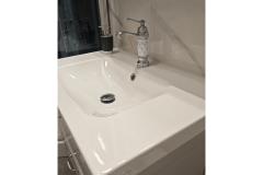 Apartmány Jasna Lun Apartmán 1 - Tea foto 4