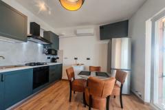 Apartmány Jasna Lun Apartmán 1 - Tea foto 5