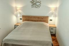 Apartmány Jasna Lun Apartmán 2 - Ivan foto 1