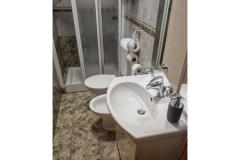 Apartmány Jasna Lun Apartmán 2 - Ivan foto 3