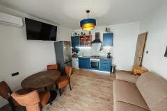 Apartmány Jasna Lun Apartmán 2 - Ivan foto 4