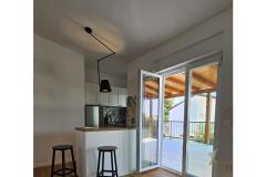 Apartmány Jonke Apartmán 3 - A3 foto 2