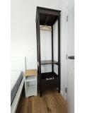 Apartmány Jonke Apartmán 3 - A3 foto 4