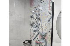 Apartmány Jonke Apartmán 3 - A3 foto 5