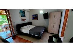 Apartmány Jonke Apartmán 1 - A1 foto 1