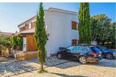 Apartmány Jonke Apartmán 1 - A1 foto 4