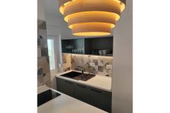 Apartmány Jonke Apartmán 4 - A4 foto 1