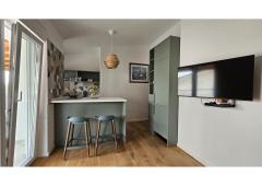 Apartmány Jonke Apartmán 4 - A4 foto 2