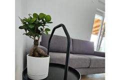 Apartmány Jonke Apartmán 4 - A4 foto 3