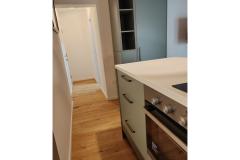 Apartmány Jonke Apartmán 4 - A4 foto 5