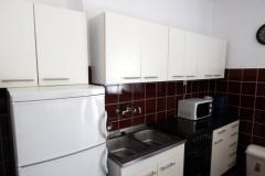 Apartmány K Apartmán 1: (4+4) - A2 foto 2
