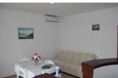 Apartmány K Apartmán 1: (4+4) - A2 foto 3