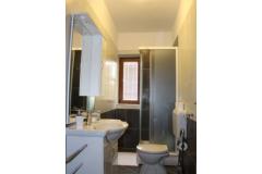 Apartmány K Apartmán 1: (4+4) - A2 foto 4