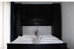Apartmány K Apartmán 1: (4+4) - A2 foto 5