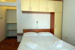 Apartmány K Apartmán 2: (2+2) - A3 foto 4