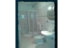 Apartmány K Apartmán 3: (2+2) - A4 foto 2
