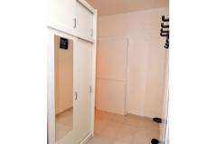 Apartmány K Apartmán 3: (2+2) - A4 foto 3